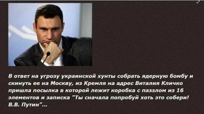 Прикрепленное изображение: getImage.jpg